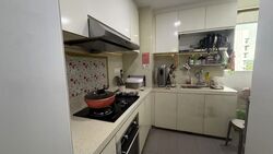 Heron Bay (D19), Condominium #572943251